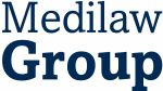 Exhibitor logo Medilaw Group