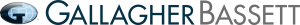 Partner logo Gallagher Bassett