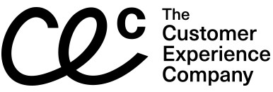 Partner logo CEC